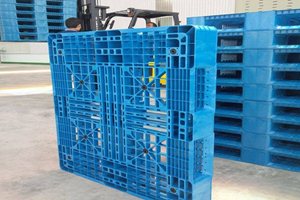 Pallet 08